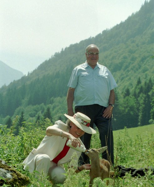 einbuchprotag's tweet photo. #deutsches idyll http://t.co/oc0LrW2y