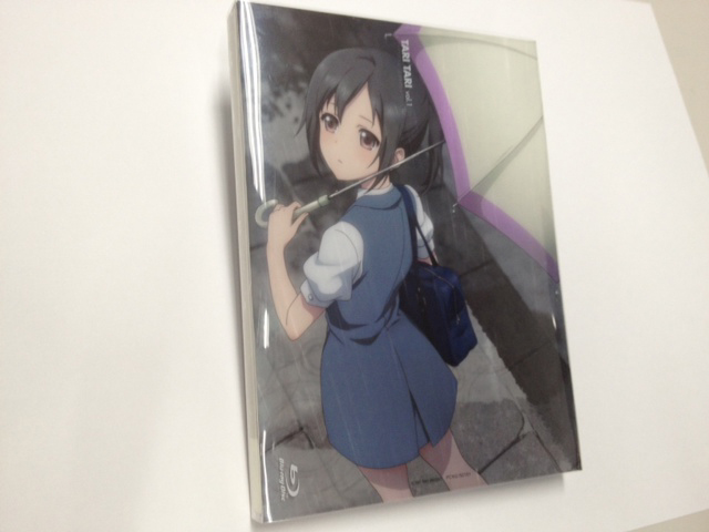 Taritarianimeさんのイラスト一覧 Taritarianimeさんのイラスト一覧