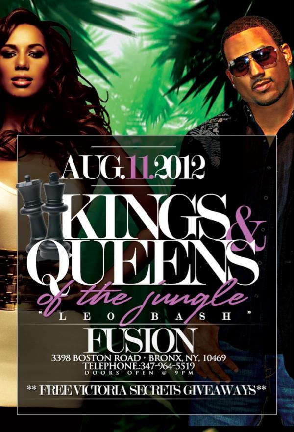 TDAVISMUSIC's tweet photo. @SHEEMtheHUMBLE1 @GloryHBG @MONEYBITCHSFAME @renagadeattire @PRETTY_NICKI22 @JIGGYJILLZ172 club fusion aug 11 movie http://t.co/3GFycdDX