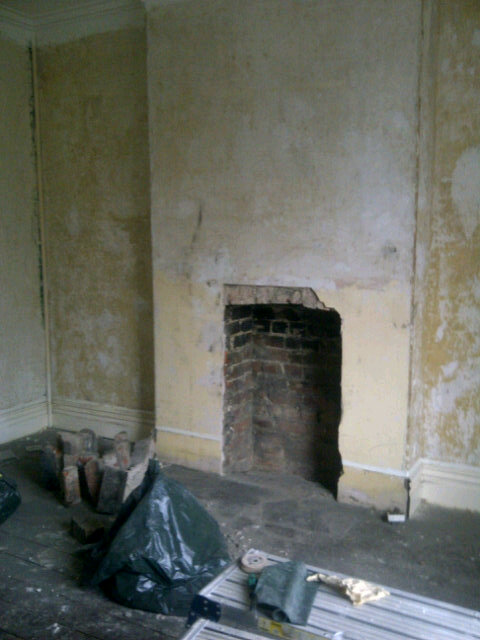 hannahogden1's tweet image. All in a days work... #DIYmachine