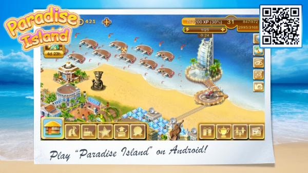 donrumata's tweet image. Start playing Paradise Island on Android bit.ly/tw_island #Android #Androidgames #Gameinsight
