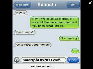 LevenVolFotos's tweet photo. Vrienden meer of gwn een domme jongen http://t.co/TkiNoPGB95
