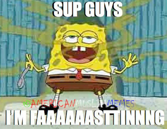 MuslimMemes's tweet photo. That breath >.< http://t.co/h85XhGxW