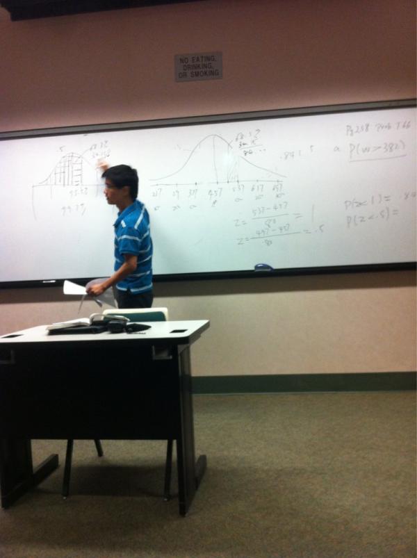 JeremyBolden's tweet image. Bitch sayyyyy what??? 

#StandardDeviations