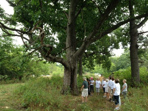 cpickerway's tweet photo. http://t.co/Fl9OjiO6