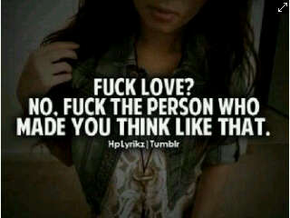 LevenVolFotos's tweet image. Waarheid