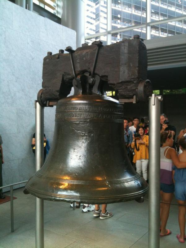 Jgravedigger23's tweet photo. @Gobluegraves @brav23 @abpalfy I fixed the crack... They can start using it again. http://t.co/C3StkYNA