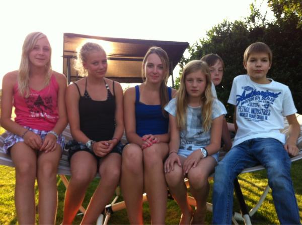 Anita Thus (@anitathus) on Twitter photo 