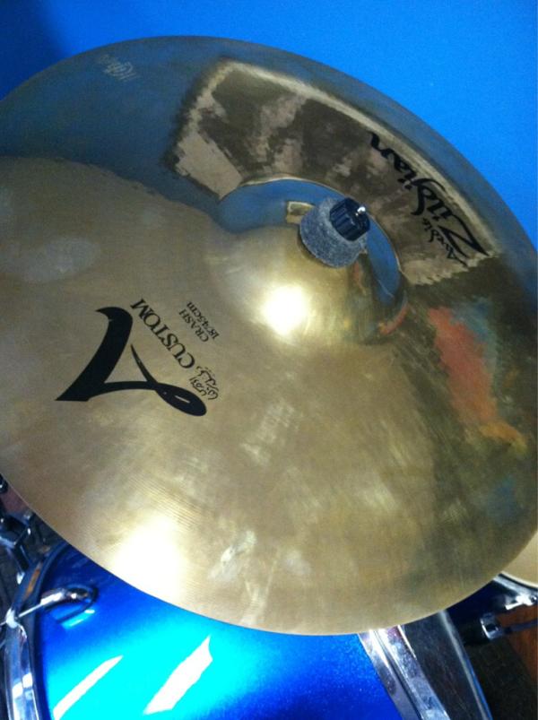 iminwallyworld's tweet image. Love having a job #randompurchase