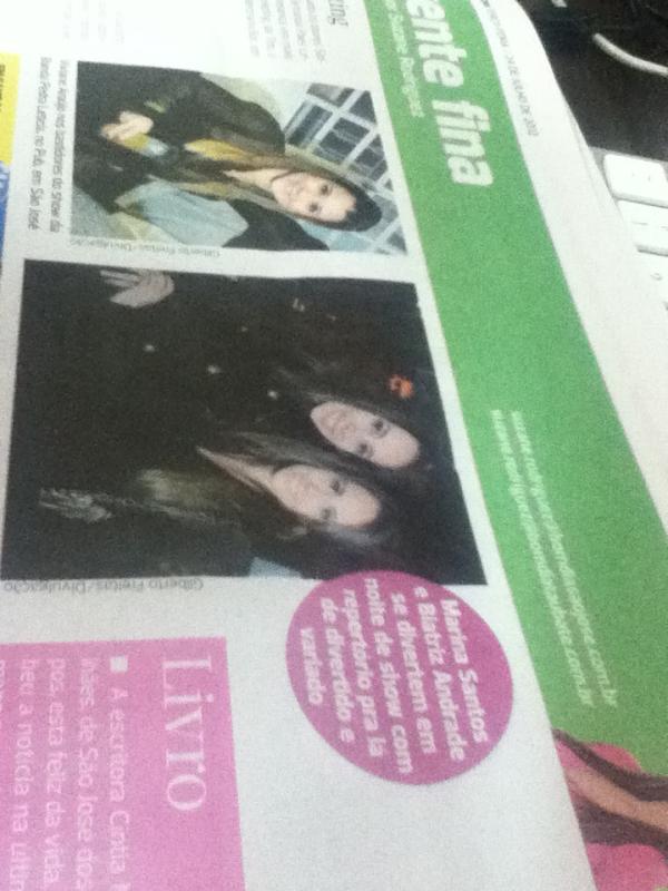 chronique's tweet photo. http://t.co/lJHaNRrg