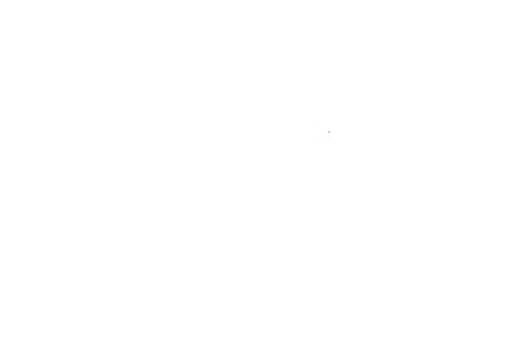 1p69's tweet photo. Look what I just drew. http://t.co/SF2Yqiza http://t.co/zqdyjNLs