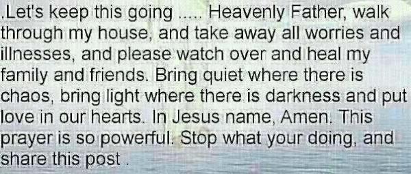 JoshBrownGolf's tweet image. Great pic!!!