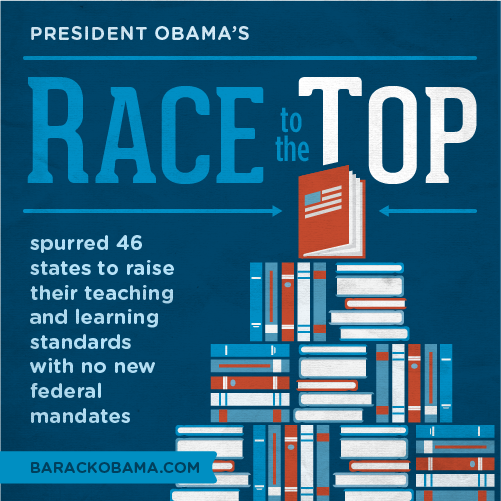 BarackObama tweet picture