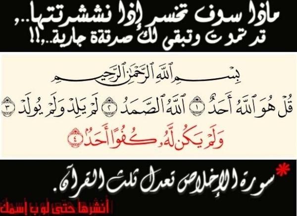 abo_rfae's tweet photo. صورة تستحق ١٠٠٠ ريتويت انشرها 😔🌹 http://t.co/7xcsC144ax”"
