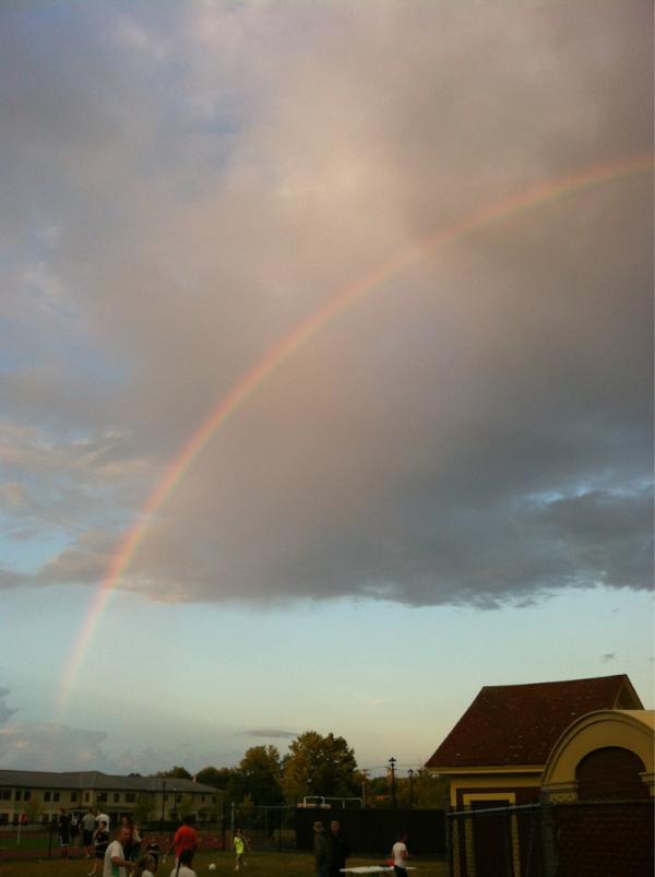 Seacoast brings rainbows <a href="/OUFClive/">mibewgasym1986</a>