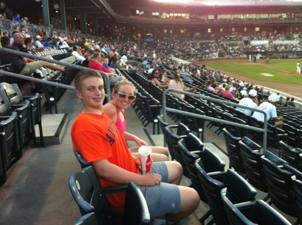 Lisa Daniel tweet media