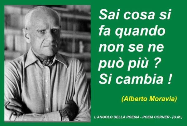 PierFunky's tweet image. Potessi farlo...oggi era una di quelle giornate giuste!