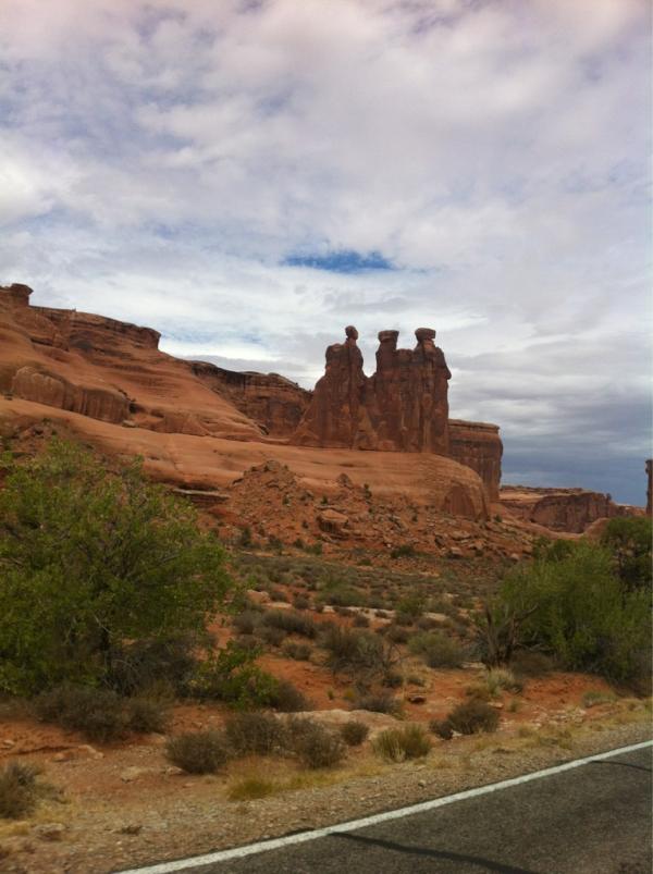 Aydin Benoit tweet media