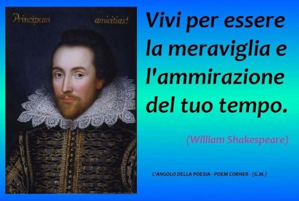 PierFunky's tweet image. Si...sempre che te lo permettano!