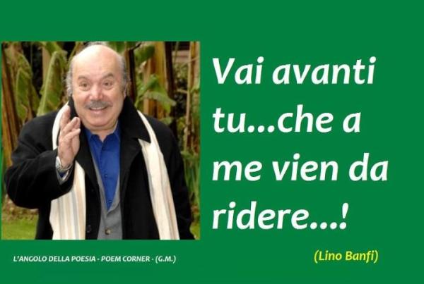 PierFunky's tweet image. Heheheeeehe !