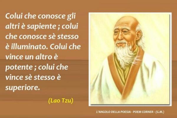 PierFunky's tweet image. Sii superiore a te stesso, vinci le tue debolezze!