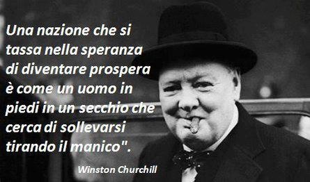 PierFunky's tweet image. Che brutta storia!