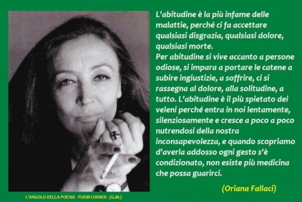 PierFunky's tweet image. Imbarazzante verita'!