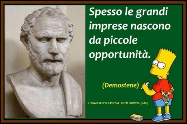 PierFunky's tweet image. Avercele...al giorno d'oggi!