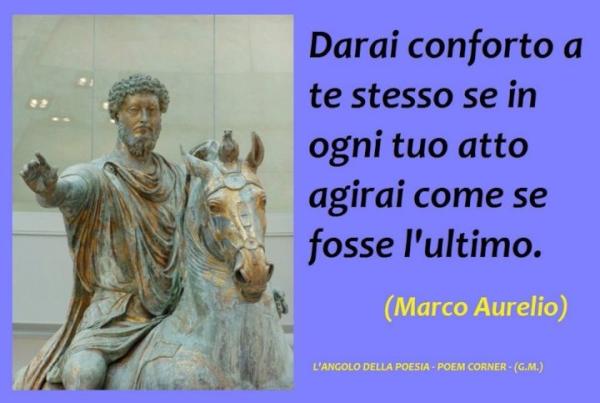 PierFunky's tweet image. Fino alla fine!