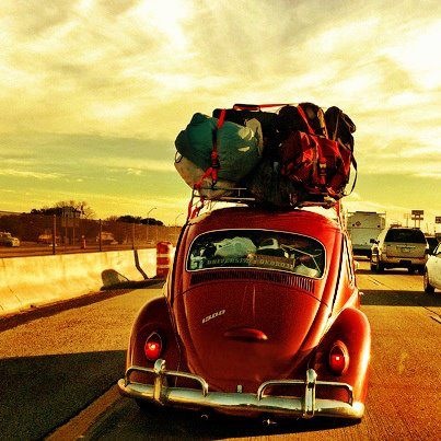 PierFunky's tweet image. Voglia di vacanze voglia di partire...hai fatto il pieno?