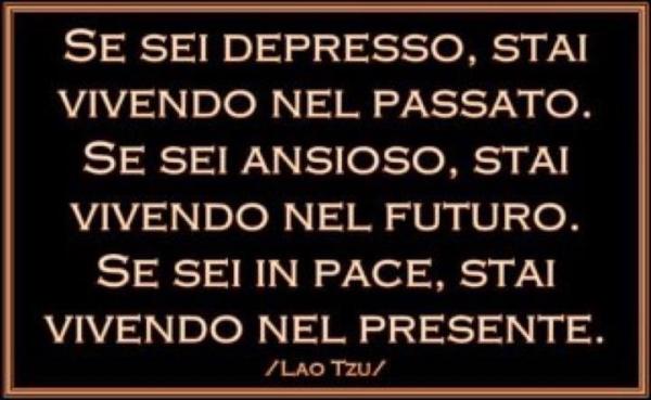 PierFunky's tweet image. Non proprio: depresso sei in ufficio, ansioso sei con colleghi falsi, in pace sei a casa!