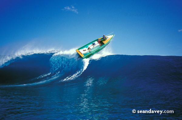 SurfPhotography tweet picture