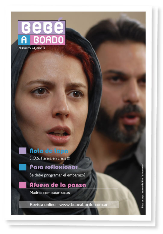 AreaSlow's tweet image. Nos gustaría que entren a conocer bebeabordo.com.ar Dirección editorial Adriana Penerini