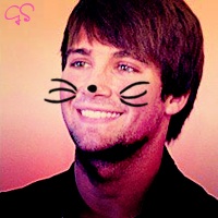 <a href="/leCatValentine/">Jake from state farm</a> am I a feline too?