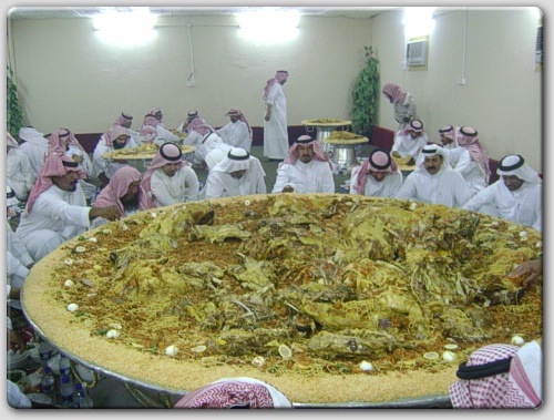 rlmj55's tweet photo. شاهد الفرق بين الصور واحكم..اللهم يارب ارزقنا شكر نعمتك http://t.co/Z2jWygtl http://t.co/BS4ykicc http://t.co/pIOXB90g http://t.co/lsyCKLlv