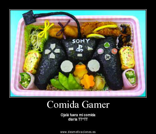 Exchange_Ps3's tweet photo. Dime que no te apetece una probadita http://t.co/fEPC40CW