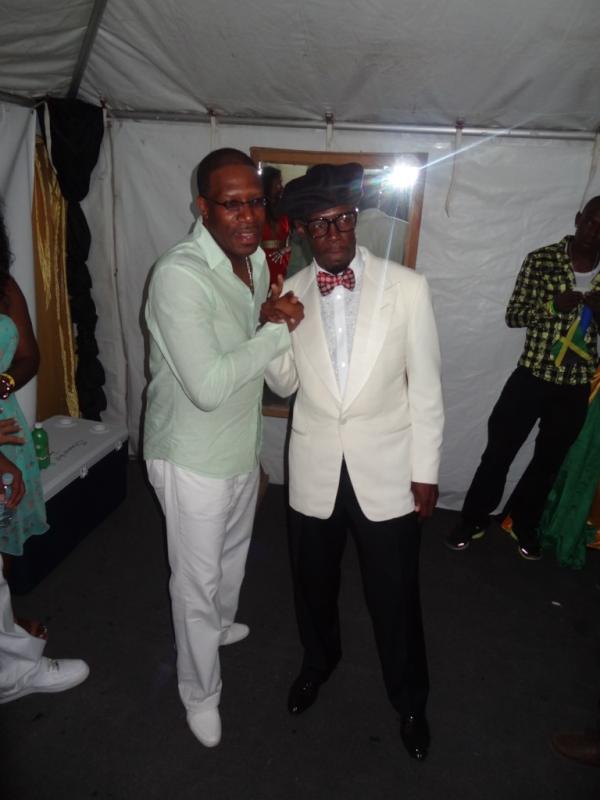 Irie Jam Radio tweet media
