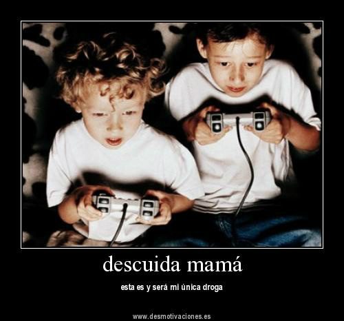 Exchange_Ps3's tweet photo. Un orgullo total para sus madres, eso son ustedes! http://t.co/THEqjhjg