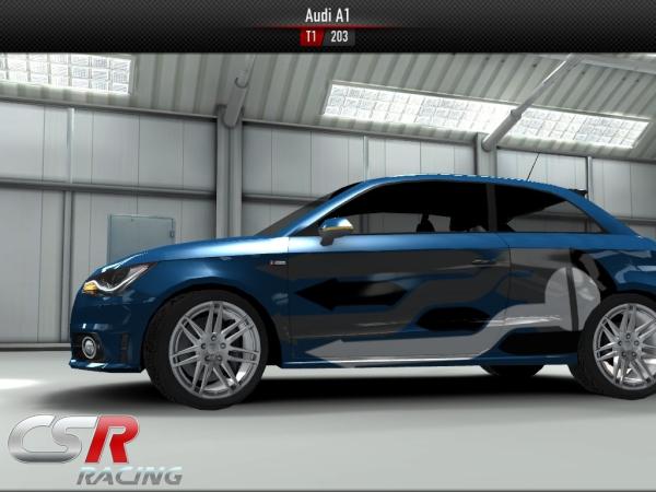 AlexBoy02's tweet image. I got a new licence plate in #CSRRacing for iPad #hotplate. Get it for FREE! nmgam.es/csr_invite_twi…