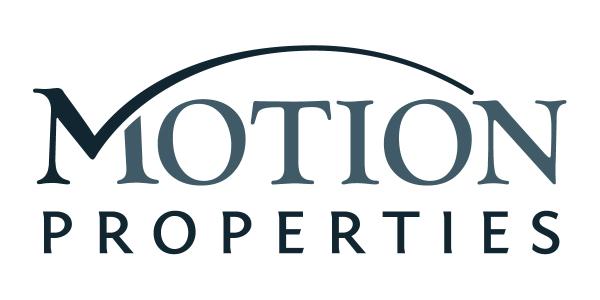 MotionPropertie tweet picture