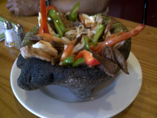 angelascafebos's tweet photo. Tonight's special http://t.co/2uLLuIFj