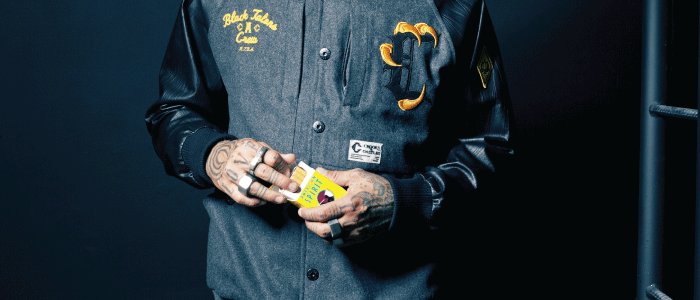 crooksncastles's tweet image. New Blog Updated ! Fall 2012 Releasing tomorrow !!!! crooksncastles.com/2012/07/fall-2… #CROOKS #FALL12 #FWU