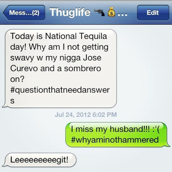 squiishy42's tweet image. Haha @thuglife781 #ourproblems #DAMN #thatstheshitidontlike