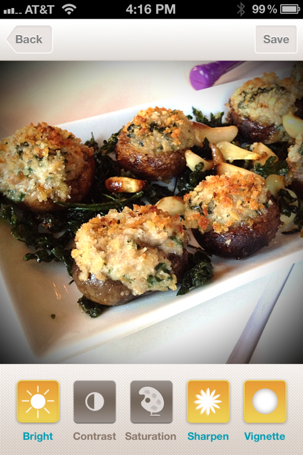 dealishes's tweet photo. New photo filters to make your food pics look as good as it tasted :P http://t.co/r11tGTQG