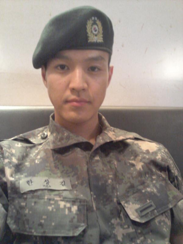 예의상 인증샷 ㅋㅋㅋ