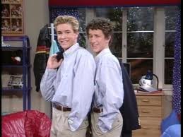 dustindiamond's tweet photo. Pimps. http://t.co/QcsKUajp