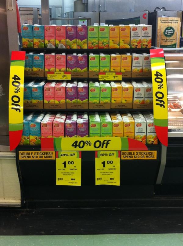 JustinPalmer79's tweet photo. Off locating regional push line nerang 2764 @JLudbrooke @MichaelWiegman @tjeerdjegen http://t.co/MnvORsMZ