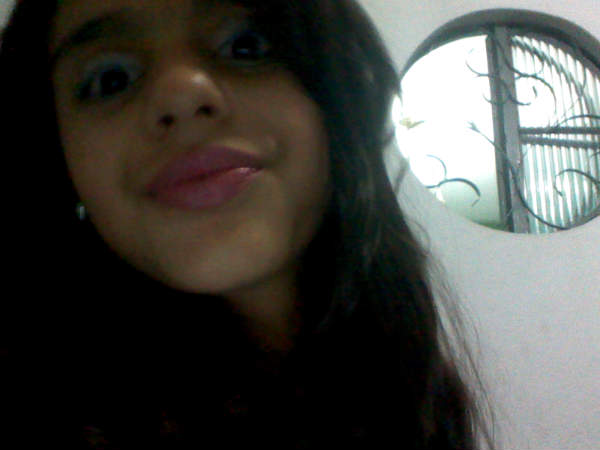 de_Biih's tweet photo. kakakakak foto bisarra!! #webcamtoy http://t.co/scDXm1YF