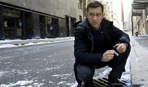 allysonscott_13's tweet image. 😍😍😍😍😍😍😍😍 joseph gordon-levitt #iloverobin 😍😍😍