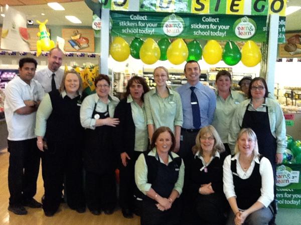 cltwittes's tweet photo. Aussie Aussie Aussie oi oi oi - team PAckenham classic@tjeerdjegen @sgr01613 http://t.co/kKPvs2xD